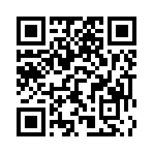 QR Code for 14AxR1xM1YpvWbLGfHMNcZmvySqV7C5XEU