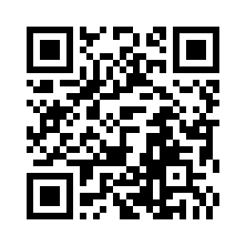 QR Code for 14AxRV1WsU5qT8KihqM2mPwDtmqe68kPE4