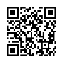 QR Code for 14AxSYnZpd8VPhr2iBZAwAscMEEYMCaHNs