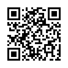 QR Code for 14AxSkCgE1GxaHS6ysQ3LeKUP8GEApF5QB