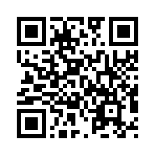 QR Code for 14AxUEw5evPTY6QrBXkyPTGJCDTXm1iZAj