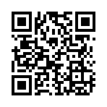 QR Code for 14AxVHp4waMHvdg3zgJmrrbZbsWFpwpE7h