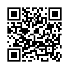 QR Code for 14AxXHKbDmr6mWRaEgso9SNetJCuPffCSr