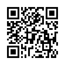 QR Code for 14AxYo3SSiLDrvX6WB9SyBhs6Sr6pQHpmg