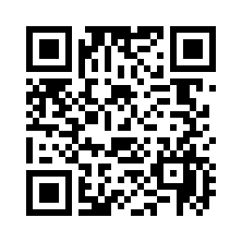 QR Code for 14AxYqyVoSHeDwCEY4BLfCk7qFFvdzo6Hy