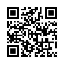 QR Code for 14AxaDV44ChppfSwzn8YsFygP5fGMATTG3