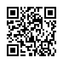 QR Code for 14AxaLLLLsykRXfCknrvrCoQuSoSb6ijc1