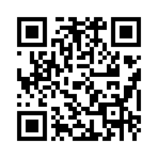 QR Code for 14AxbAAZsk368JSyBHZwmodfFvsJe8SWpT