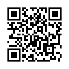 QR Code for 14AxctVhezscrcqgT2DVbfnbU9V89QEz59