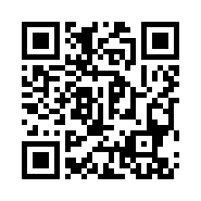 QR Code for 14AxeDgFQyFs8yKSXLJDn28vLSFuwhZYaR