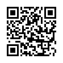 QR Code for 14Axffcij4U1Xe5Svbc9XHHG9F9wJQz6YN