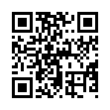 QR Code for 14AxgxE98buTjAL5va83XkkppYf7siFb4q