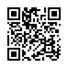 QR Code for 14AxhADv3dF6X5yeQgrE8eWAq3Htmszk4X