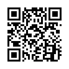 QR Code for 14AxhfWP5X8e8WLX7Ub7QsJx3h47u11Hi4