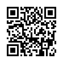 QR Code for 14AxiLmASH2TNRA1yy72Av98KhBaCChGFM