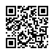 QR Code for 14Axj8HXHjnoW8ZWESUSBh6BjSAPGCsjtu