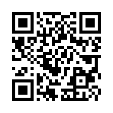 QR Code for 14AxjvMokR7wnQj7m92qwZtx3bb3RWNrPJ