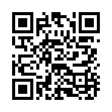QR Code for 14Axkqk4rBZFrAe35JGBqyVT8FZ2JPFaLs