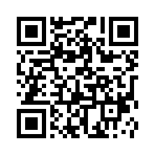 QR Code for 14Axm6MAbL3QnNCusDkZWVLJ8sYJMFqVR1