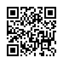 QR Code for 14AxmrGo28MPtLS14XwSBXbUCPwgi7qhZK