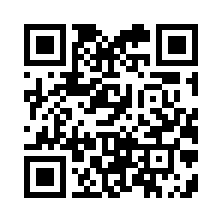 QR Code for 14Axoff8QuQqCA1bn1bSpfCsPzA9FJX9Du