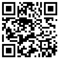 QR Code for 14AxpRDzT6ncUd1hRHq3cmAwfuFQmkPsSD