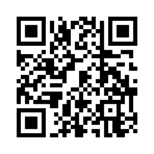 QR Code for 14AxrxXTQXqbUszNq13E7MjedWevDBH3Cx
