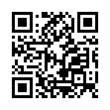 QR Code for 14Axs3DXhqUEPBjNAZJFJCKN5zg7SpUok7