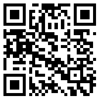 QR Code for 14Axsnbpxtg4vuMJHcQ3pJnpTEZhVLBecG