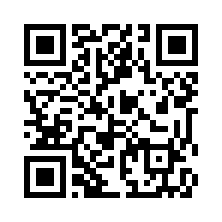 QR Code for 14Axu15cMNY8CaToNB6AZdxb23hnnKYqZX