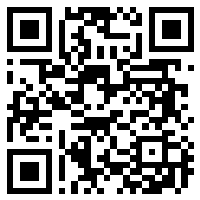 QR Code for 14AxuxL5m3A4fo1nsR96gG9M81sS8jpxZP