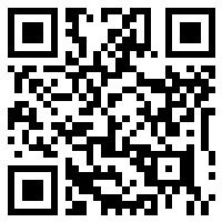 QR Code for 14Ay4J47VEPS2LGZcU334cMC54kjsdn1nx