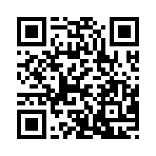 QR Code for 14Ay5DyABBozRWzLzDABeJuUBBEm1BeJij