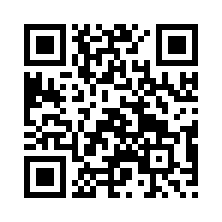 QR Code for 14AyAzsRXPbxQm6nHEgunekAmzAXNPJtoH