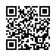 QR Code for 14AyDGgnUNwYYbe9o4dmuKkd2daXTmLuQG