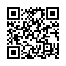 QR Code for 14AyEfL5hvtkRpWCBUGox7E2rpiYePPvSW