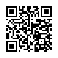 QR Code for 14AyFE9DwK6MSrYESPLg7PEFDHDA9pKwY9