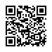 QR Code for 14AyFKAnoF65c51kpR3Qf76Z6fvBfMywPb