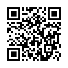 QR Code for 14AyFuMkfcesnbAYrMjmJPJBxv154pxeZ9