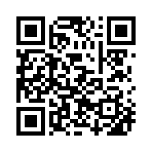 QR Code for 14AyGAFmu2m13WsguPvUTdXvYL3kvCdVer