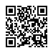 QR Code for 14AyHsm5J1zi3ntEBPEdtKQ2x2UkgHTYPR