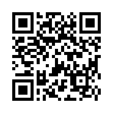 QR Code for 14AyMY4SemXTtu7FE7b2v86pqT2phKq338