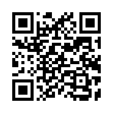 QR Code for 14AyNB5yvSxirEC2uNb719Y652K3VGvUpC