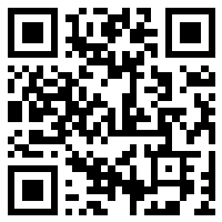 QR Code for 14AyNKWrL6AngTbmzYQucTbKvatn2siCFc