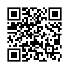 QR Code for 14AyNkYxdfPWUAstVhsbMN1d5jab9DvWey