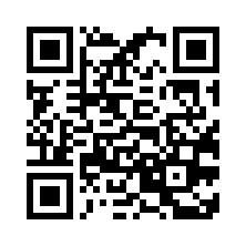 QR Code for 14AyPSczFewAg8tFYCSq9db5KK3m1WgtAS