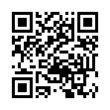 QR Code for 14AyQqVKmKNNqCRLpfWSy7CpdQConcKn1C