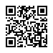 QR Code for 14AySQeNVit4ir7RupXux4upMhdi5U6ER9