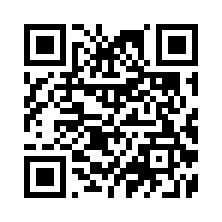 QR Code for 14AyU5FueFSBSeBHDAa6CK3wL76w5guD7h