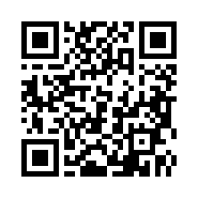QR Code for 14AyVzEFsTvAXbvzyXBqQHymZMYugHFPHi